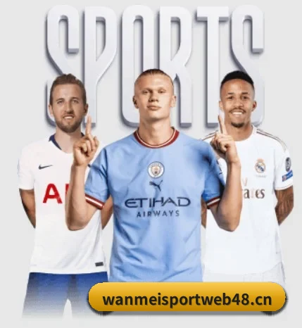 完美体育sportweb48 APP