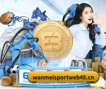 完美体育sportweb48 APP
