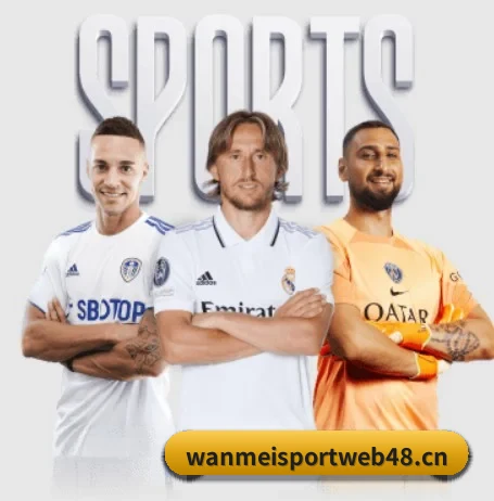 完美体育sportweb48的故事 - 体育资讯内容服务